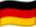de