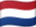 nl
