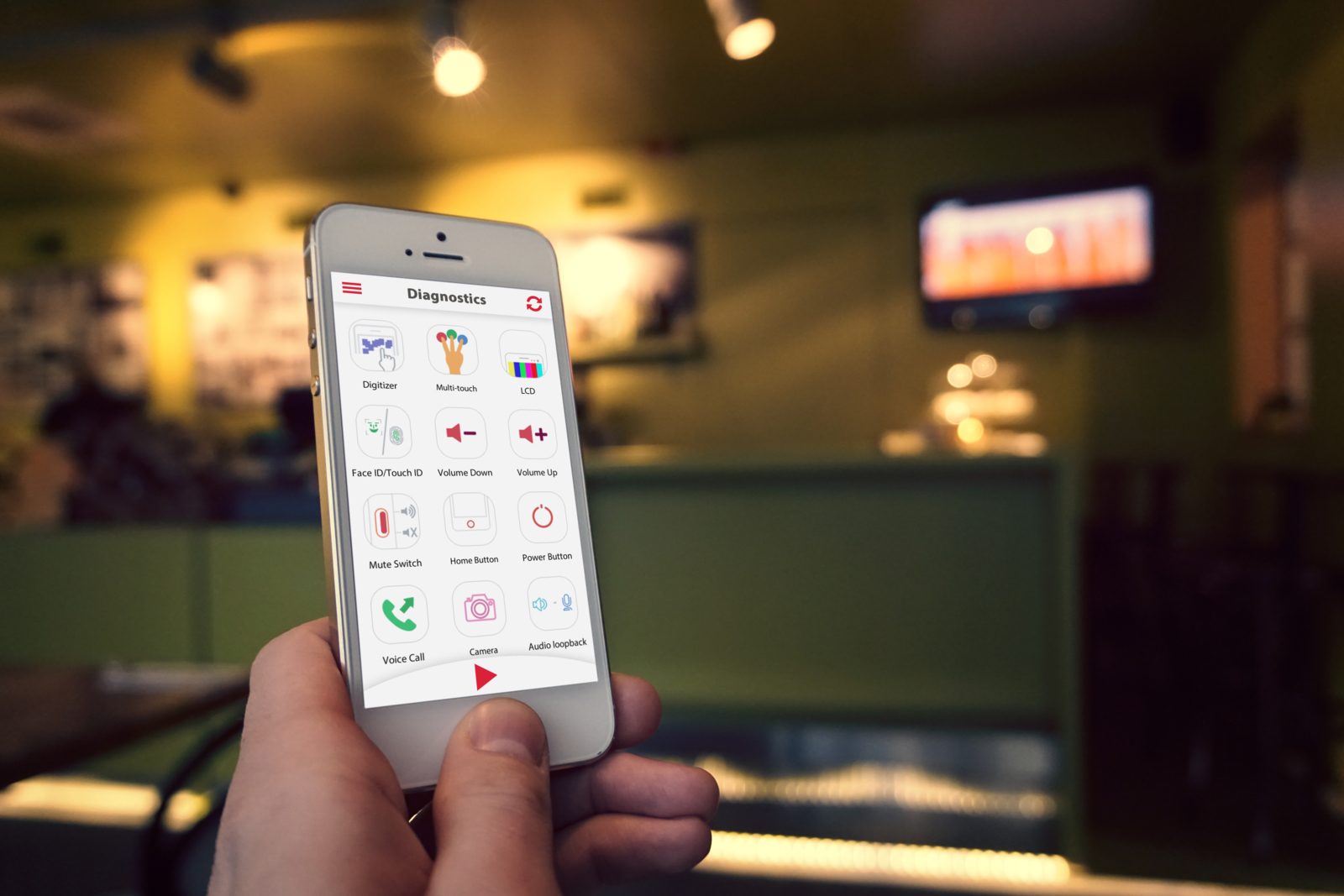 why-2026-is-the-year-phone-refurbishers-can-t-afford-to-slow-down