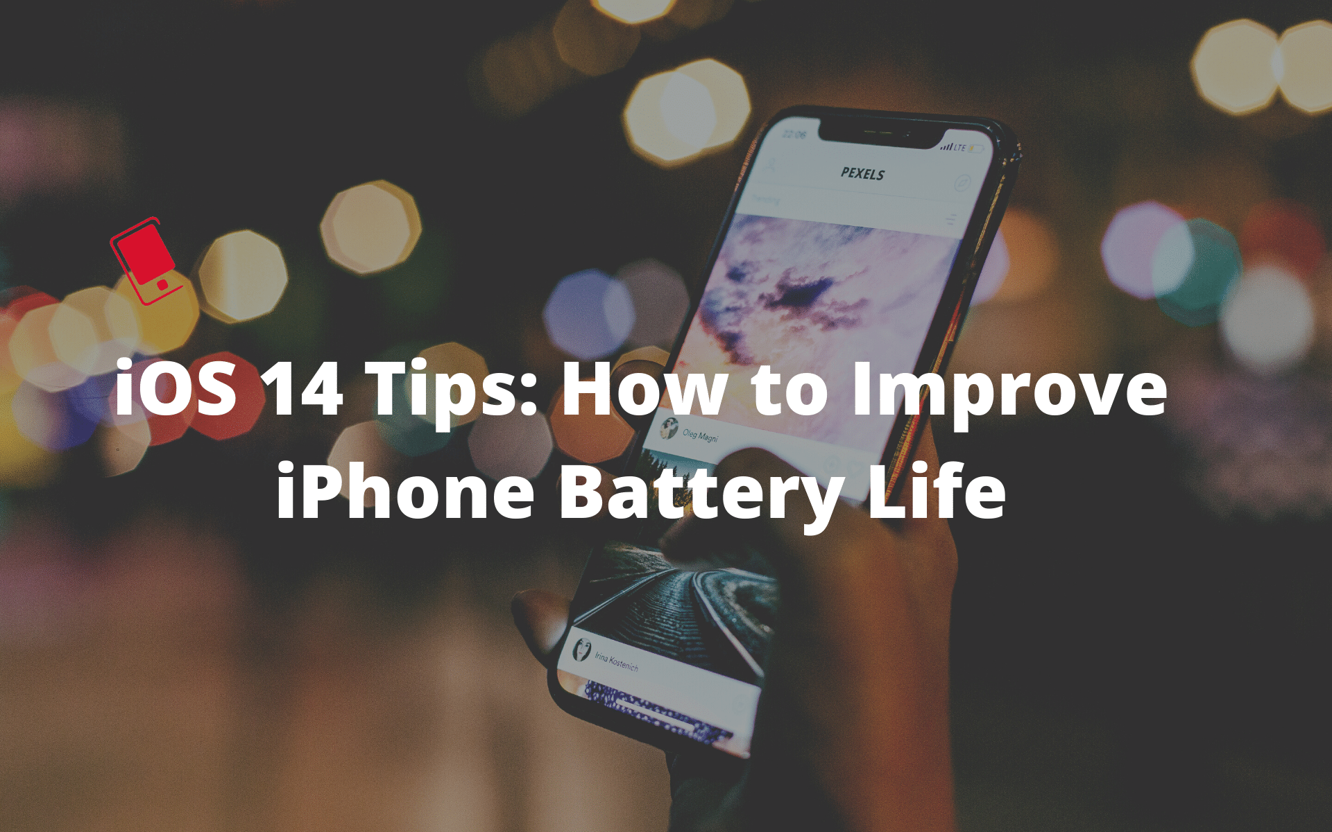 tips-to-improve-iphone-battery-life