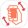 Accelerometer