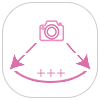Ultra Wide Camera
