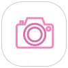 Rear Camera
