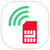 Mobile Data
