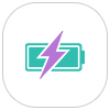 Charge