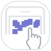 Digitizer