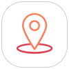 GPS