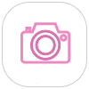 Infrared Camera