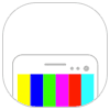 LCD
