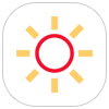 Light sensor