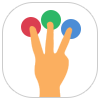 Multi-touch