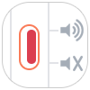 Mute Switch