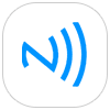 NFC Tag Reader