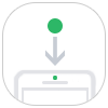 Proximity sensor