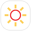 SCREEN-BRIGHTNESS