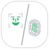 Face ID/Touch ID