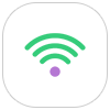 Wi-Fi