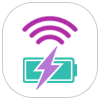 Wireless Charge